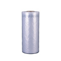 Eco Friendly Wholesale Fruit Bubble Control Inflatable Buffer Cushion Bag Film Packaging Wrap Air Column Roll